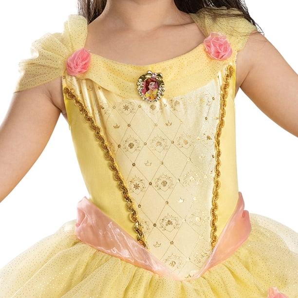open lace back dress Princess Peach Costume Dress Mario Bros. Movie Cosplay Halloween Birth –  Beautiplex