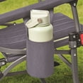 thumbnail image 7 of Member’s Mark Portable Folding Rocking Chair, 7 of 9