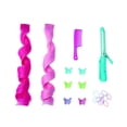 thumbnail image 3 of American Girl Doll Style Like a Star Salon Set, 3 of 4