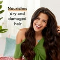 thumbnail image 4 of Suave Professionals Almond & Shea Butter Shampoo & Conditioner, 40 fl. oz., 2 pk., 4 of 10