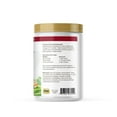 thumbnail image 3 of NaturVet, Cranberry Relief Plus Echinacea Soft Chews for Dogs, 120 ct., 3 of 9