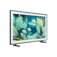 thumbnail image 11 of SAMSUNG 55” Class The Frame LS03FA Series 4K QLED Smart TV, 11 of 16