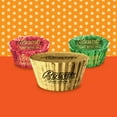 thumbnail image 5 of REESE'S Miniatures Christmas Milk Chocolate Peanut Butter Cups Candy, 38 oz., 5 of 8