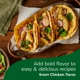 thumbnail image 7 of Knorr Chicken Flavor Bouillon 70.4 oz., 7 of 7