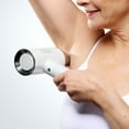 thumbnail image 2 of CurrentBody Skin Laser Hair Removal Device, 2 of 4