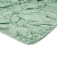 thumbnail image 4 of HGTV Triple Layer Jacquard Autumn Bliss Throw Blanket 60"x70", 4 of 6