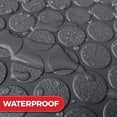 thumbnail image 7 of G-Floor 5' x 10' Small Coin Garage and Universal Flooring, 7 of 17