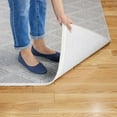 thumbnail image 4 of Town & Country Everyday Rein Everwash Area Rug, Assorted Sizes and Colors, 4 of 10