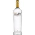 thumbnail image 5 of Smirnoff Kissed Caramel Vodka, 750 ml, 5 of 6