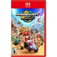 thumbnail image 1 of Mario Kart World - Nintendo Switch 2, 1 of 9