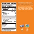 thumbnail image 3 of Drizzilicious Pumpkin Spice Mini Rice Cakes, 8 oz., 3 of 6
