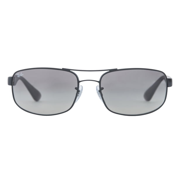 Ray-Ban RB3445 Sunglasses - Samsclub.com display picture 1