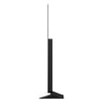 thumbnail image 6 of LG 65" Class C5 Series OLED evo AI Smart TV, 6 of 17
