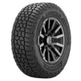 thumbnail image 1 of Cooper Discoverer Stronghold AT - LT285/60R20/E 125/122S Tire, 1 of 4