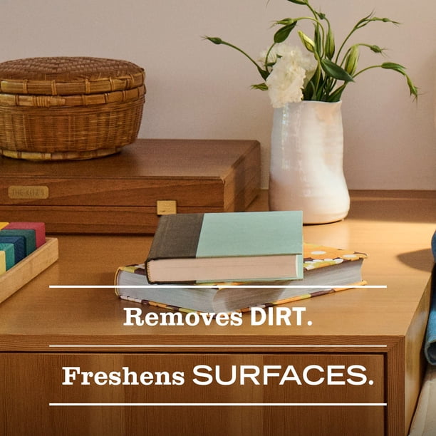 Mrs. Meyers Multi-Surface Cleaner Limited Edition Summer Scents