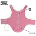 thumbnail image 5 of Free Country Waterproof Doggy Rain Jacket, 5 of 7