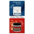 thumbnail image 2 of Christophe Robin Perfect Hair Duo, 2 of 4