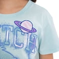 thumbnail image 8 of Girl's Character Tees, 8 of 10