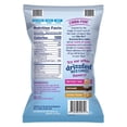 thumbnail image 2 of Like Air Drizzled Rice Cakes, Cinnamon Bun, 9 oz., 2 of 4