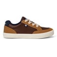 thumbnail image 2 of Sperry Youth Sneaker, 2 of 7