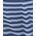 thumbnail image 4 of Callaway Men's Performance Polo, 4 of 7