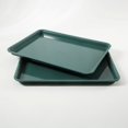 thumbnail image 5 of Calphalon 2-Piece Nonstick Baking Sheet Set, 5 of 11