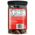thumbnail image 5 of Member's Mark Milk Chocolate Pecan Caramel Clusters, 30.2 oz., 5 of 5