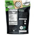 thumbnail image 2 of Sideaway Foods Organic Quinoa, 64 oz., 2 of 5