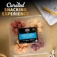 thumbnail image 4 of Meat & Cheese Assorted Snack Pack, 5.2 oz., 4 of 4