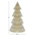 thumbnail image 4 of Member's Mark 5' Paper Honeycomb Tree, 4 of 4