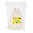 thumbnail image 1 of Orale! Premium Corn Husks, 16 oz., 1 of 7