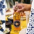 thumbnail image 5 of Estrella Jalisco Mexican Lager Beer, 12 fl. oz. bottle, 24 pk., 5 of 7