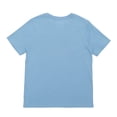 thumbnail image 4 of Gap Boys Short Sleeve Graphic T-Shirt, 4 of 5