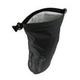 thumbnail image 4 of Sea to Summit Big River Dry Bag, 4 of 4