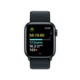 thumbnail image 6 of Apple Watch SE GPS 40mm Aluminum Case, 6 of 9