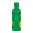 thumbnail image 5 of Miracle-Gro Organic Plant Food, Made from Plants for All Plants, 48 oz., 5 of 6