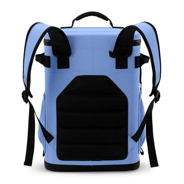 Member's Mark 24 Can Waterproof Backpack Cooler - Samsclub.com