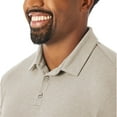 thumbnail image 4 of Member's Mark Men's Favorite Soft Polo, 4 of 7
