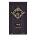thumbnail image 3 of Initio Atomic Rose Eau de Parfum, 3.04 fl. oz., 3 of 4
