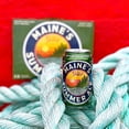 thumbnail image 4 of Geary Brewing Co. Maine's Summer Ale Beer, 12 fl. oz. can, 12 pk., 4 of 6