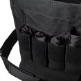thumbnail image 5 of Centr 20lb Weighted Vest, 5 of 7