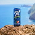 thumbnail image 10 of Cayman Jack Fiesta Margarita Cocktail Variety Pack, 12 fl. oz. can, 24 pk., 10 of 12