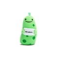 thumbnail image 3 of Lil Cheers Sweet Crochet Plush Bundle, Set of 3, 3 of 6