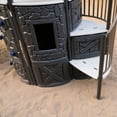 thumbnail image 7 of Lifetime Adventure Castle Playset, 7 of 21
