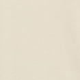 thumbnail image 5 of Lucky Brand Men's Short Sleeve Jersey T-Shirt, 5 of 10
