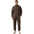 thumbnail image 8 of State of Mine Camo Fleece Jogger, 8 of 8