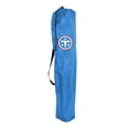 thumbnail image 4 of Logo Brands Tennessee Titans Sideline XL Chair, 4 of 6