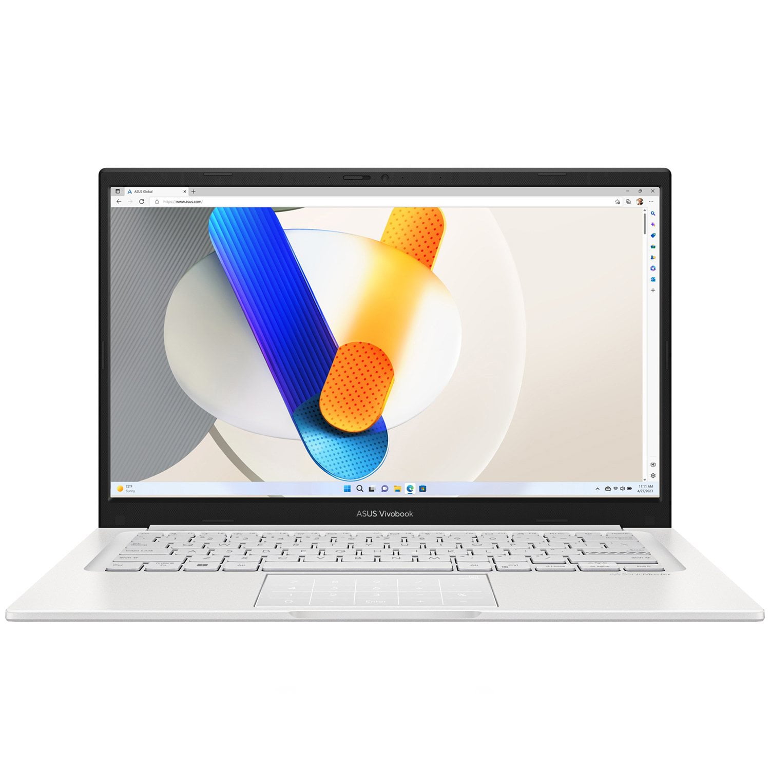 ASUS VivoBook 14
