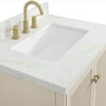 thumbnail image 5 of Details by Becki Owens Catherine Vanity (Assorted Sizes), 5 of 10