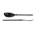 thumbnail image 8 of Lifetime Lite Elite Kayak Paddle, 91076, 8 of 11